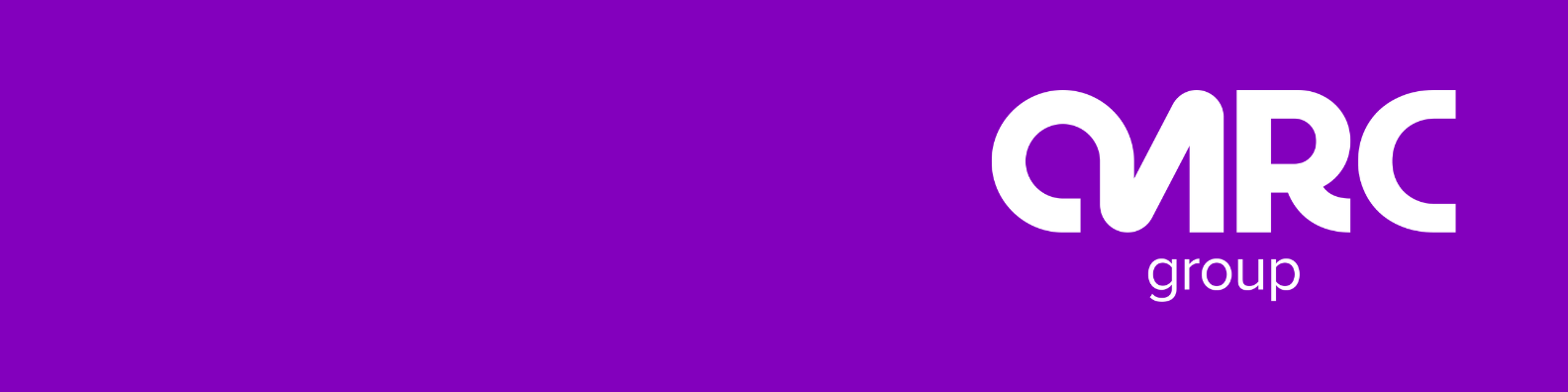 2025 MRC Group Banner-1