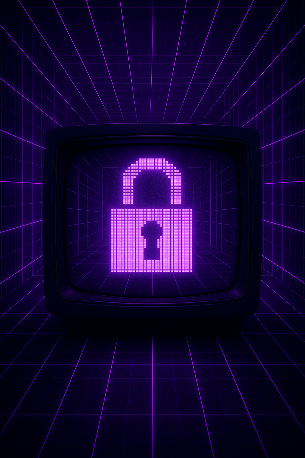 20250515_2116_Digital Lock Screen_remix_01jvasc08qfrjvgcp83p267jay