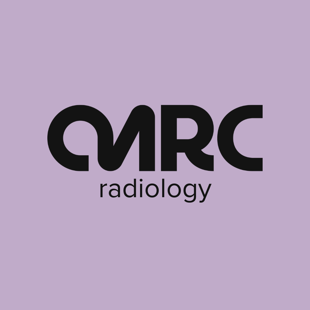 Radiology logo