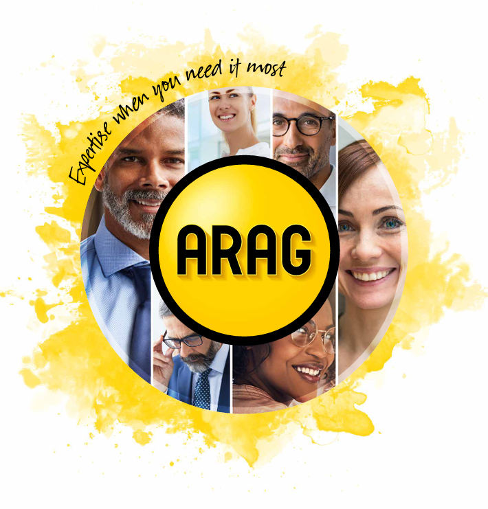 ARAG2