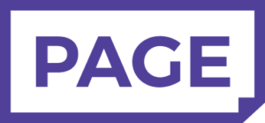 Page-Final-Logo-1-300x139