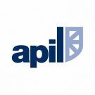 apil-qa88e8euady9xomcxcd806pvx79joqvyjetplnr2f4