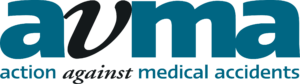 avma-300x84