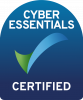 cyberessentials_certification-mark_colour--qa88eb8cuw1xqpfrg91qq6grkif6ds08n2uxbycni8