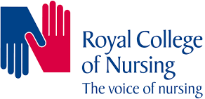 rcn-logo