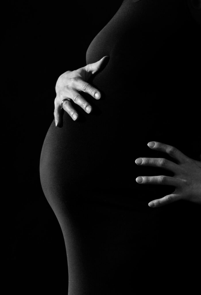 Birth-Injury2-700x1024