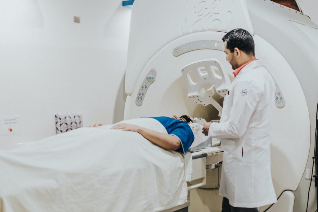 Brain-Injury3-1024x683