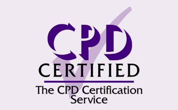 CPD horizontal