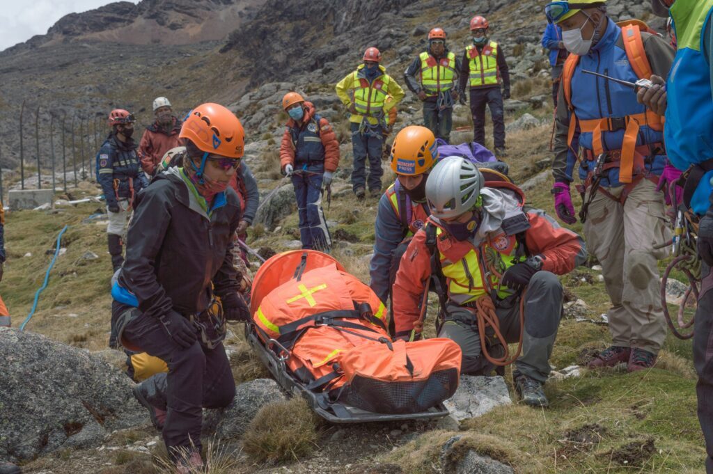 Catastrophic-Injury2-1024x681
