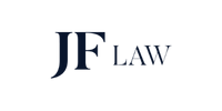 JF law for web