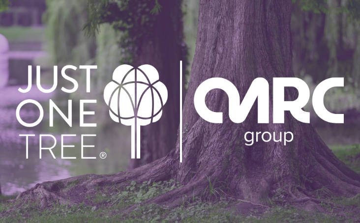 Just One Tree x MRC (732x454px)