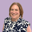 Karen Sirdefield