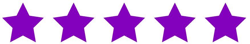 MRC Five stars-07