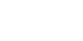 MRC Logo Rgb white-02