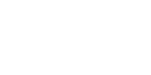 MRC Logo Rgb white-02