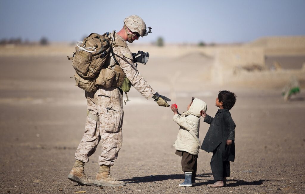 Military-Injury3-1024x654