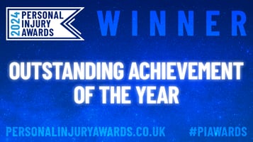 Outstanding Achievement of the Year (1)-1