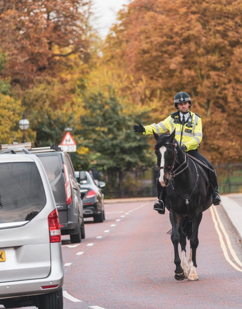 Police-Injury2-801x1024