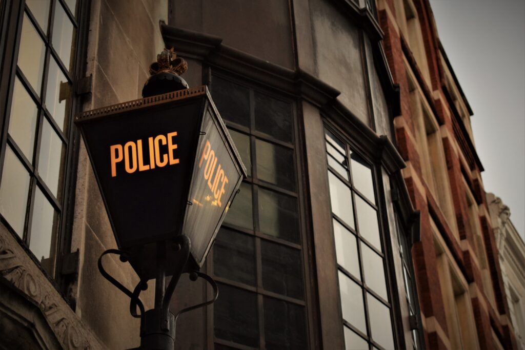 Police-Injury3-1024x683