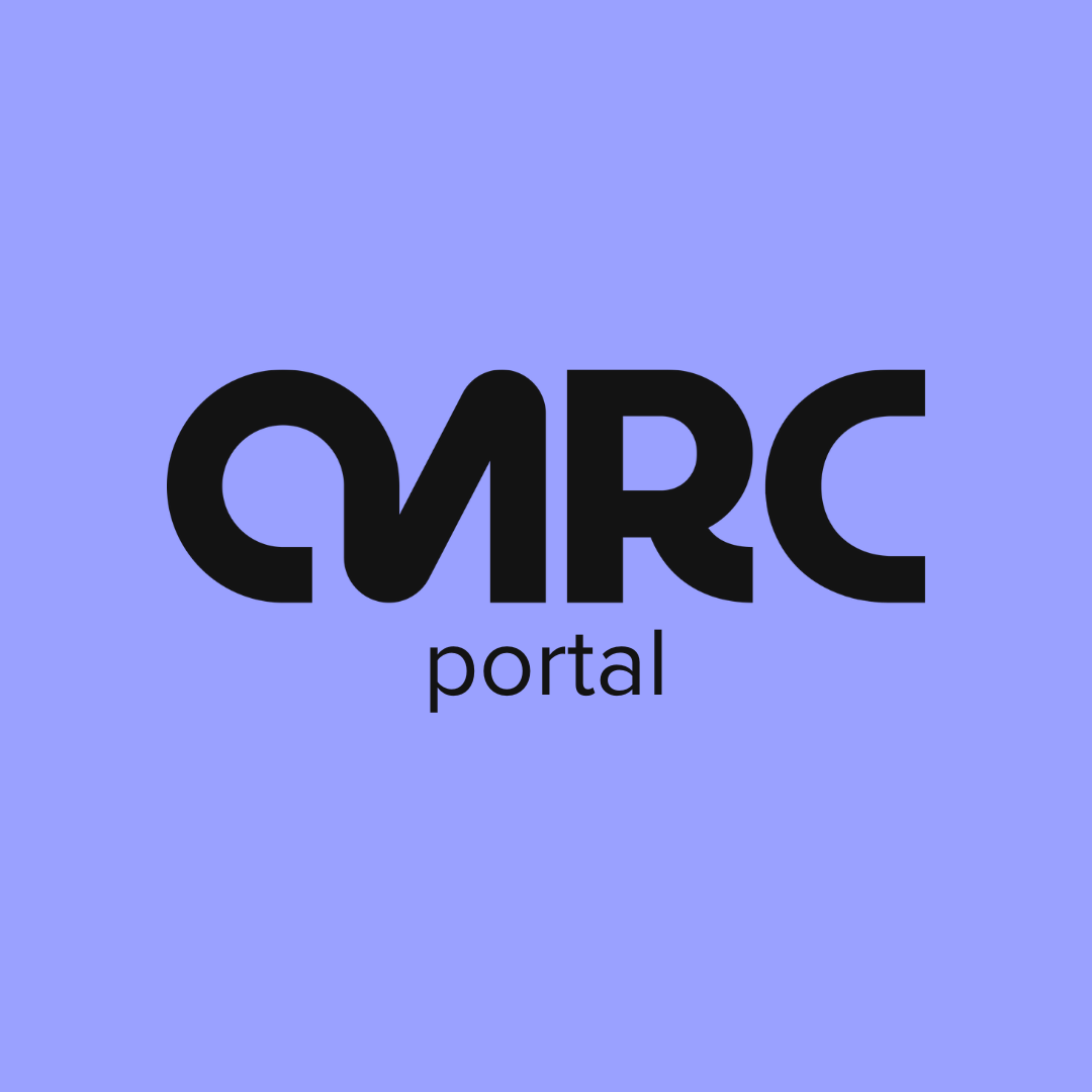 Portal logo