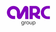 MRC Group logo