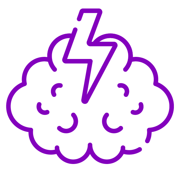 Brain Injury