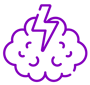Brain Injury