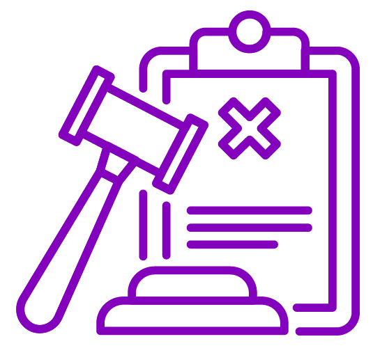Clinical Negligence
