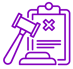 Clinical Negligence