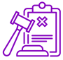 Clinical Negligence