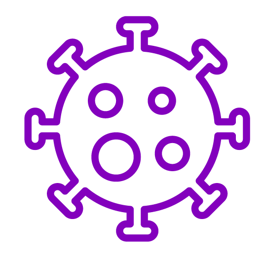 virus image