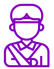 Police Injury