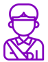 Police Injury