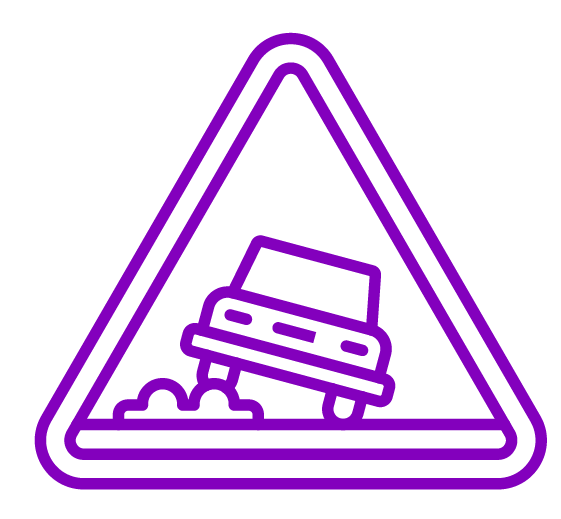 Road Traffic Accidents