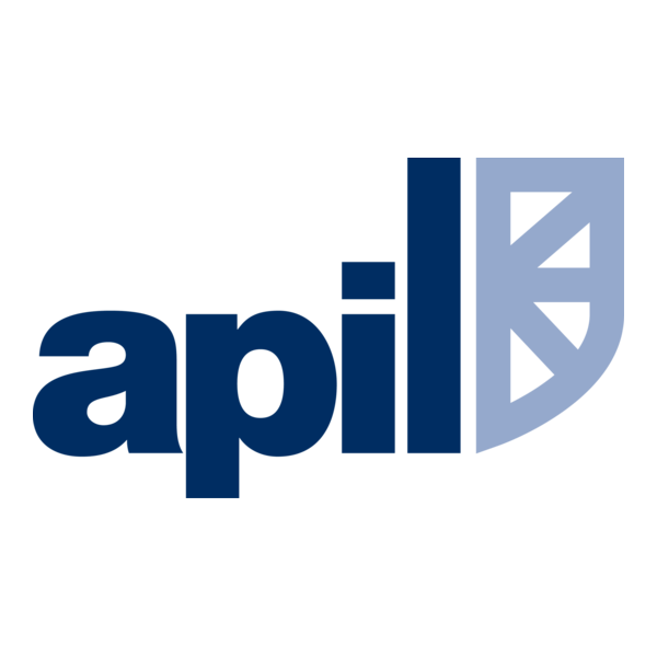 association-of-personal-injury-lawyers-apil-logo-png_seeklogo-301363-1
