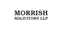 morrish 3
