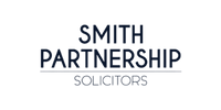 smith 3