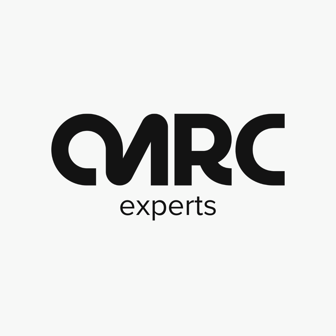MRC Experts